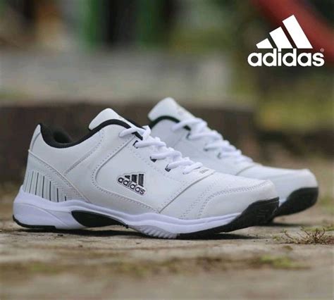 harga sepatu adidas wanita original 2018|diskon sepatu Adidas.